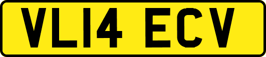VL14ECV