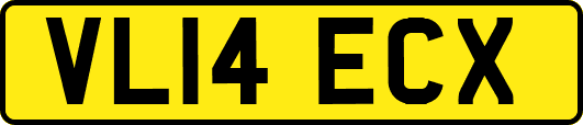 VL14ECX