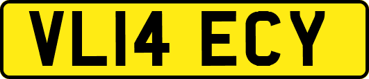 VL14ECY