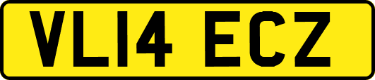 VL14ECZ