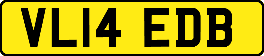 VL14EDB