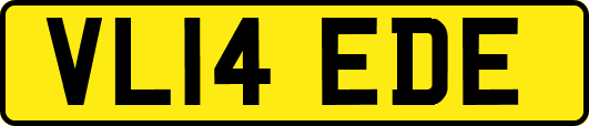 VL14EDE