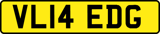 VL14EDG