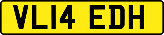 VL14EDH