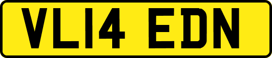 VL14EDN