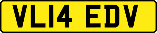 VL14EDV