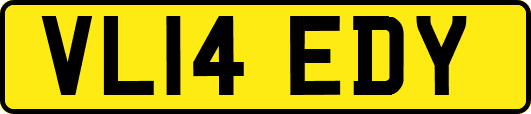 VL14EDY