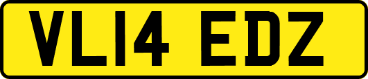 VL14EDZ