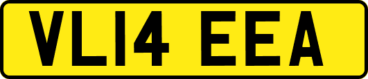 VL14EEA