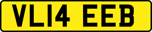 VL14EEB