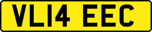 VL14EEC