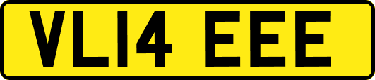 VL14EEE