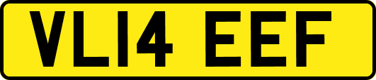 VL14EEF