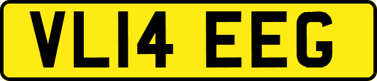 VL14EEG