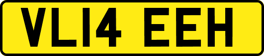 VL14EEH