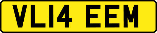 VL14EEM