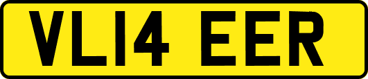 VL14EER
