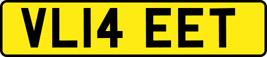 VL14EET