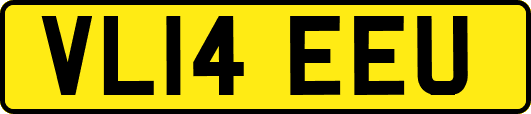 VL14EEU