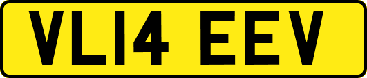 VL14EEV