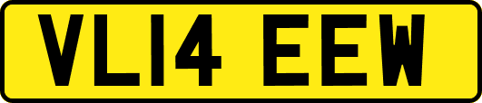 VL14EEW