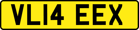 VL14EEX
