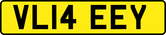 VL14EEY