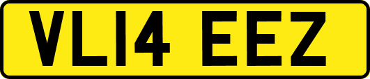 VL14EEZ