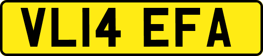 VL14EFA