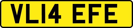 VL14EFE