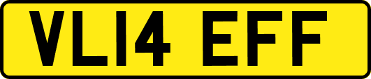 VL14EFF