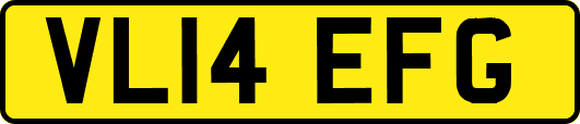 VL14EFG