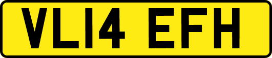VL14EFH