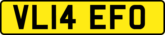 VL14EFO