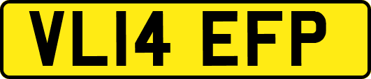 VL14EFP