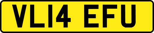 VL14EFU
