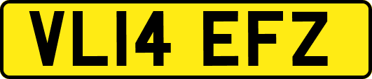 VL14EFZ