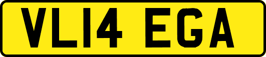 VL14EGA