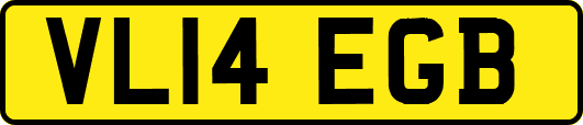 VL14EGB