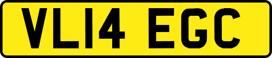 VL14EGC