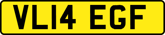 VL14EGF
