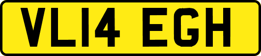 VL14EGH