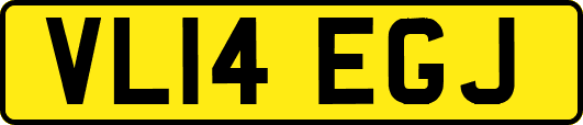 VL14EGJ