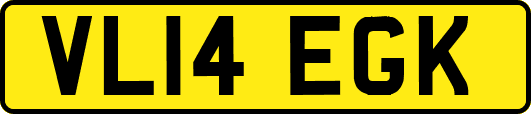 VL14EGK
