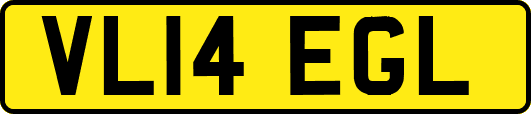 VL14EGL