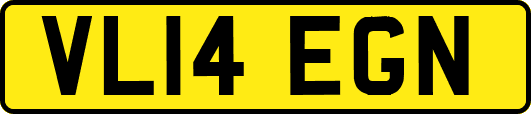 VL14EGN