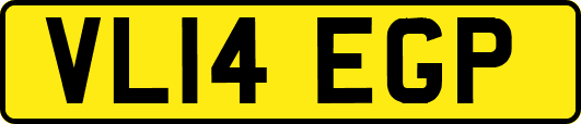 VL14EGP