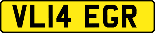 VL14EGR