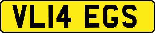 VL14EGS
