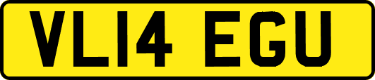 VL14EGU